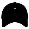 6-Panel Twill Unstructured Cap Thumbnail
