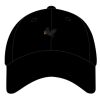 6-Panel Twill Unstructured Cap Thumbnail