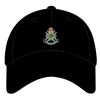 6-Panel Twill Unstructured Cap Thumbnail