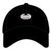 6-Panel Twill Unstructured Cap Thumbnail