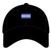 6-Panel Twill Unstructured Cap Thumbnail
