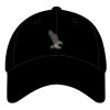 6-Panel Twill Unstructured Cap Thumbnail