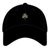 6-Panel Twill Unstructured Cap Thumbnail