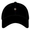 6-Panel Twill Unstructured Cap Thumbnail
